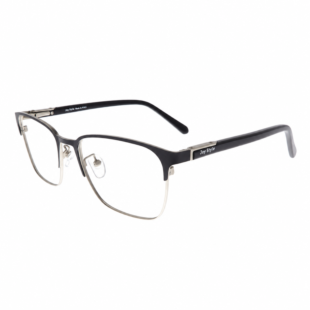Joy Style JOY8203C5 view 3