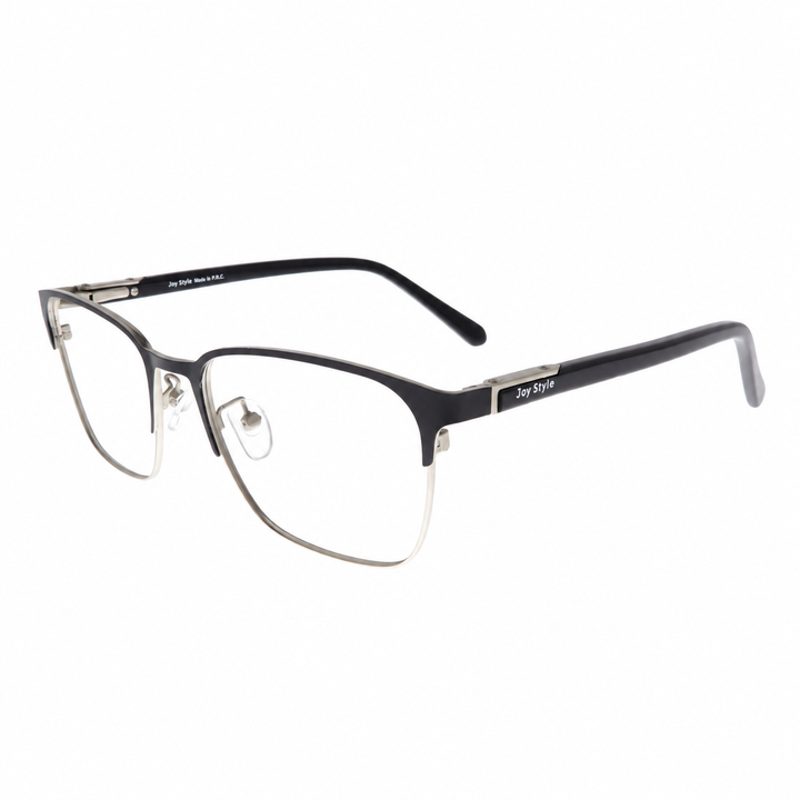 Joy Style JOY8203C5 view 3