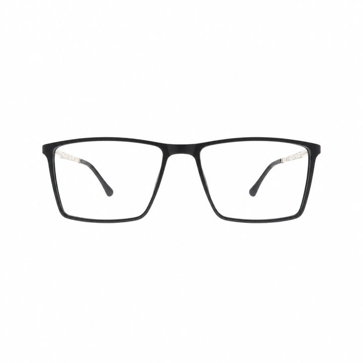 Joy Style JOY8625C2 eyeglasses