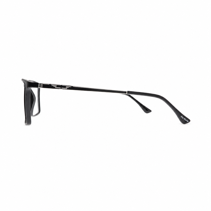 Joy Style JOY8625C2 eyeglasses