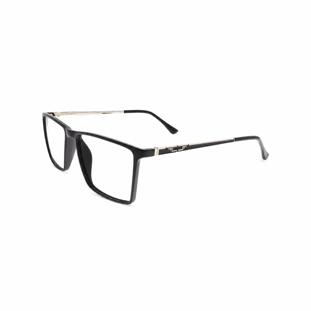 Joy Style JOY8625C2 eyeglasses