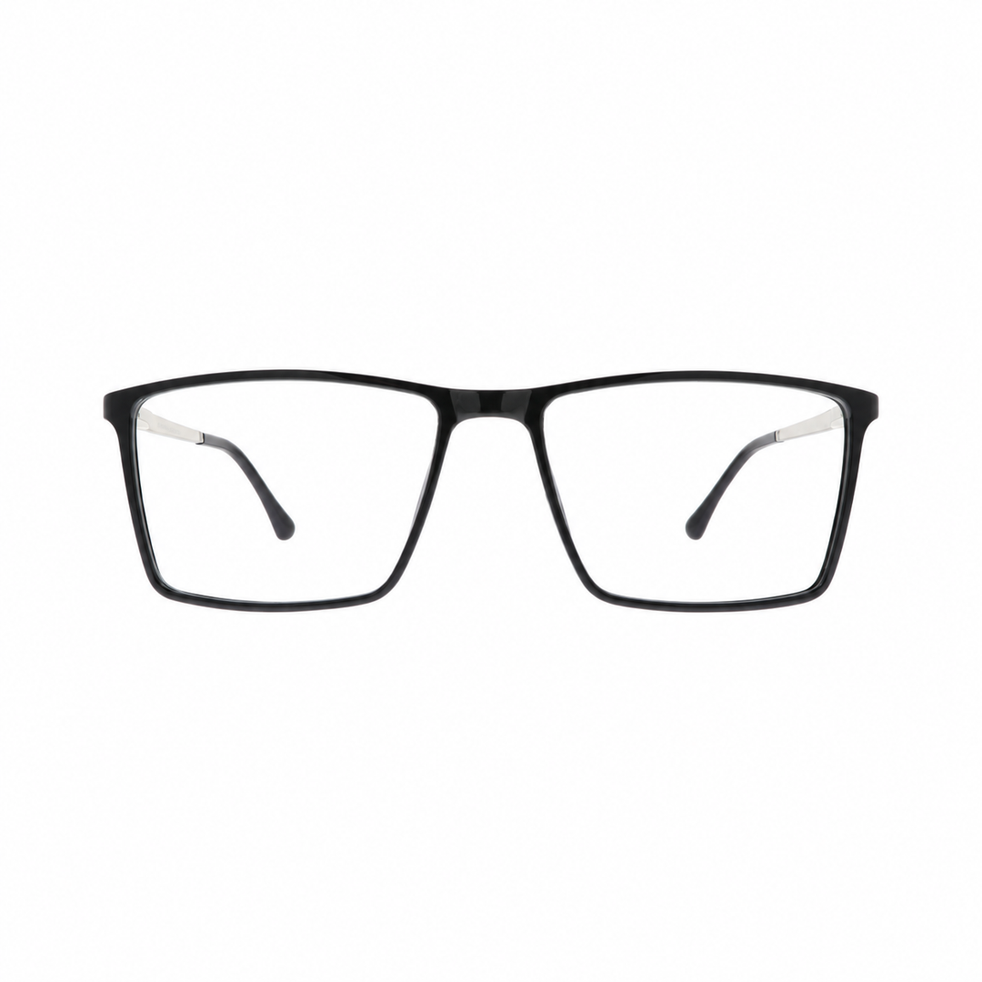 Joy Style JOY8625C4 eyeglasses