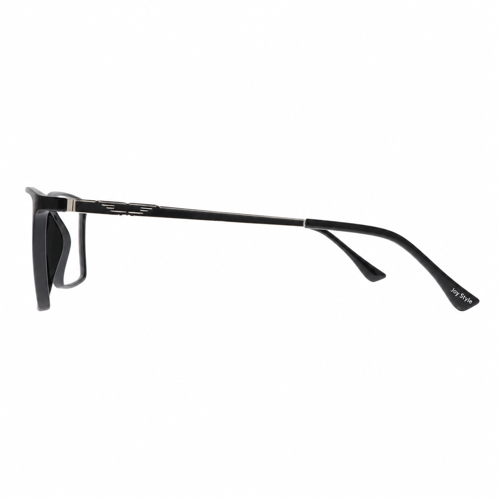 Joy Style JOY8625C4 eyeglasses