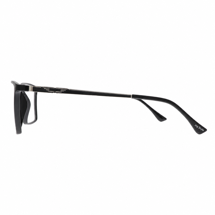 Joy Style JOY8625C4 eyeglasses