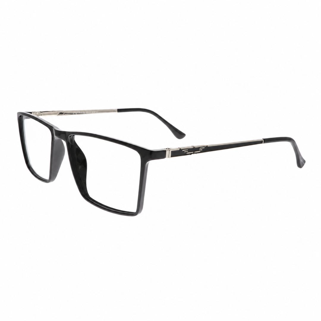 Joy Style JOY8625C4 eyeglasses