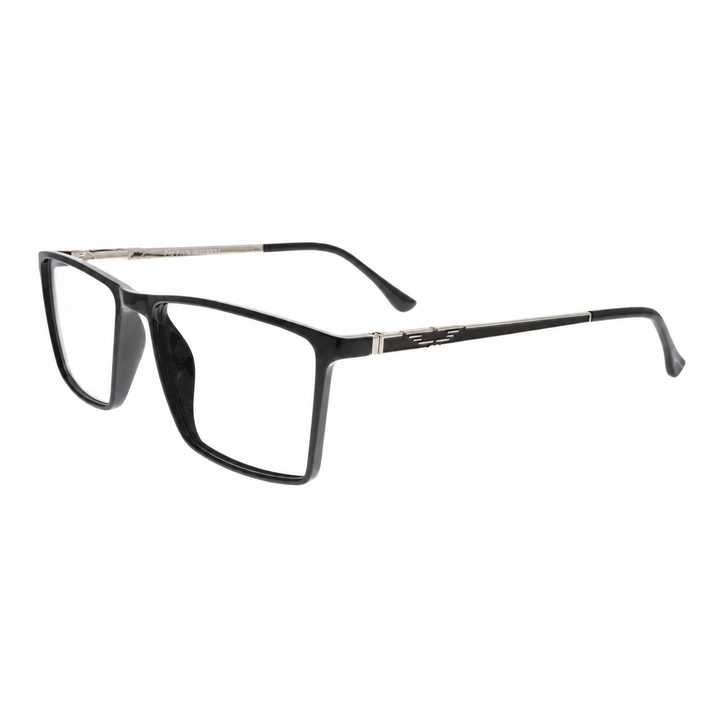 Joy Style JOY8625C4 eyeglasses