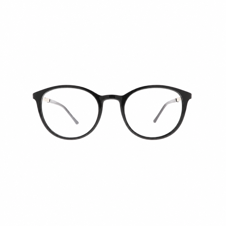 Joy Style JOY8630C4 eyeglasses