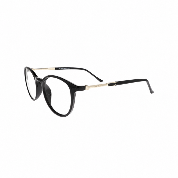 Joy Style JOY8630C4 eyeglasses
