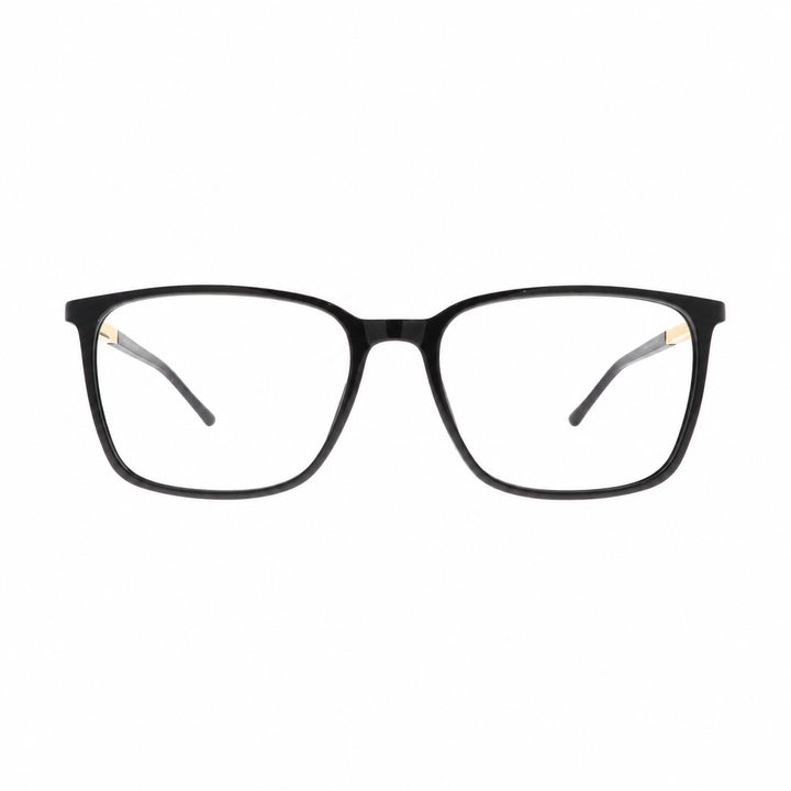 Joy Style JOY8635C1 eyeglasses