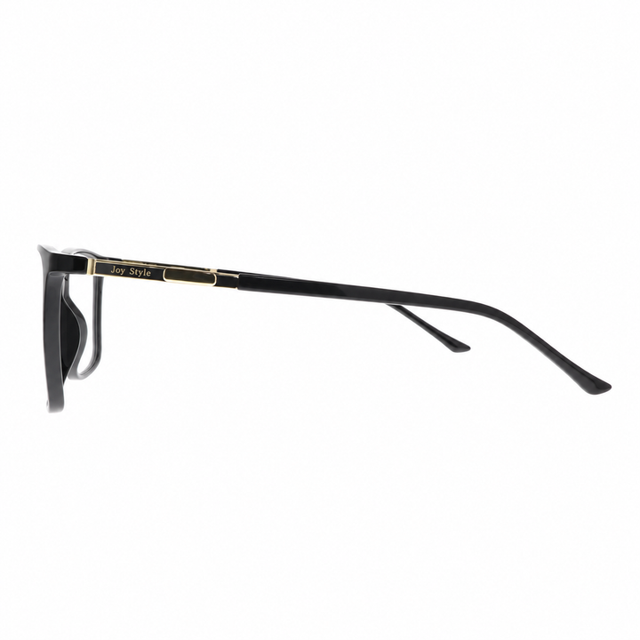 Joy Style JOY8635C1 eyeglasses