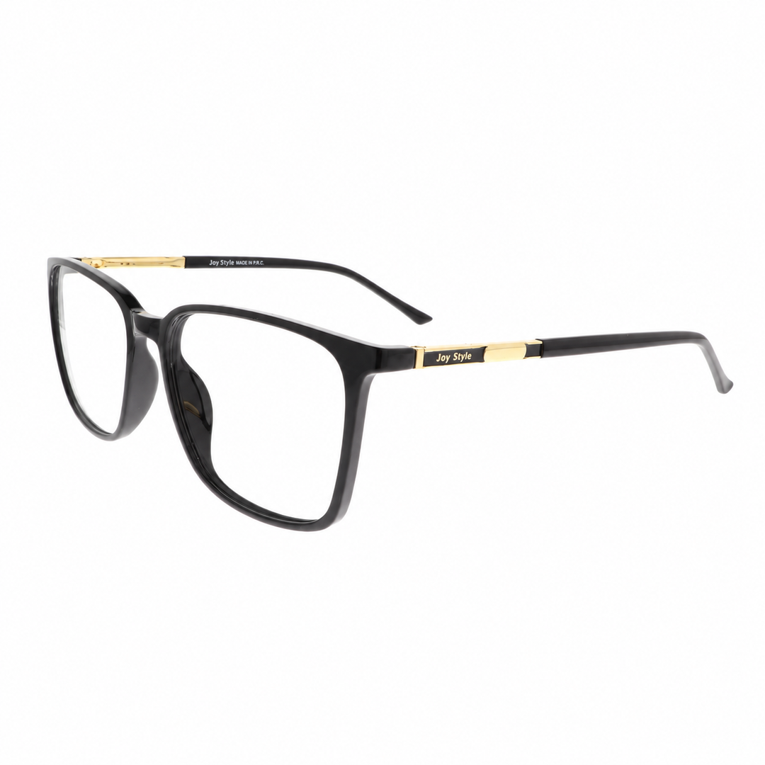 Joy Style JOY8635C1 eyeglasses