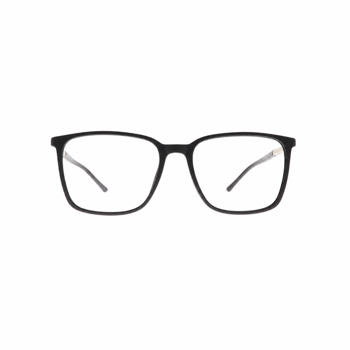 Joy Style JOY8635C2 eyeglasses