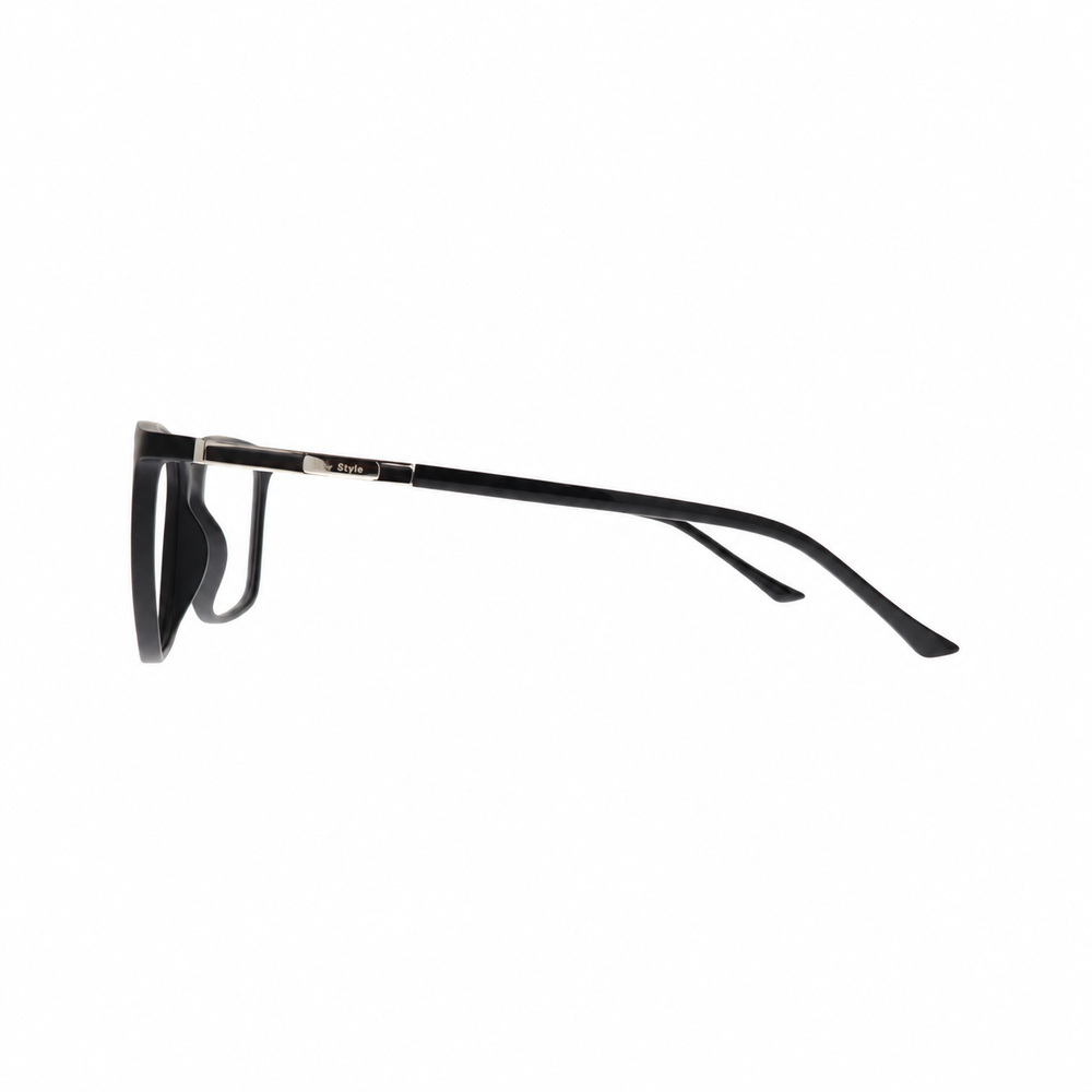 Joy Style JOY8635C2 eyeglasses