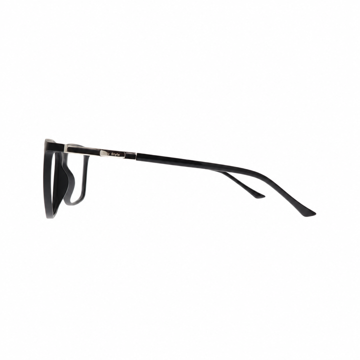 Joy Style JOY8635C2 eyeglasses