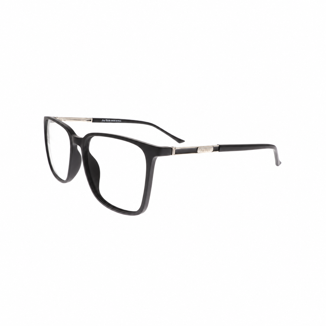 Joy Style JOY8635C2 eyeglasses
