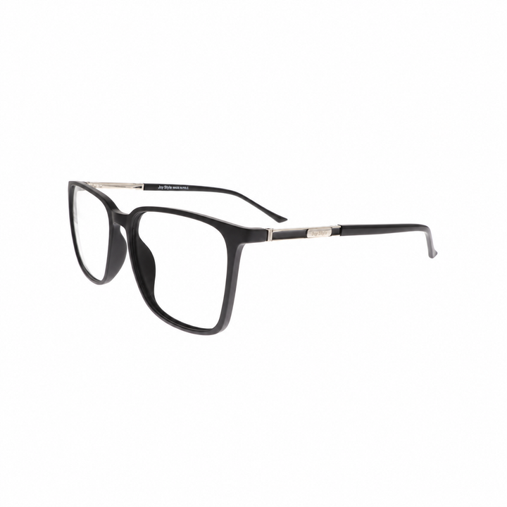 Joy Style JOY8635C2 eyeglasses