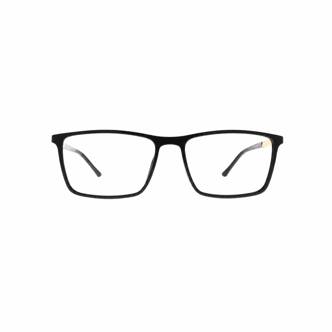 Joy Style JOY8636C1 eyeglasses