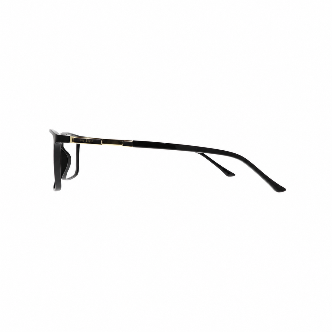 Joy Style JOY8636C1 eyeglasses