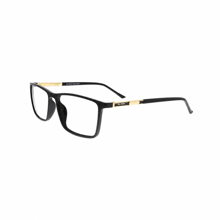 Joy Style JOY8636C1 eyeglasses