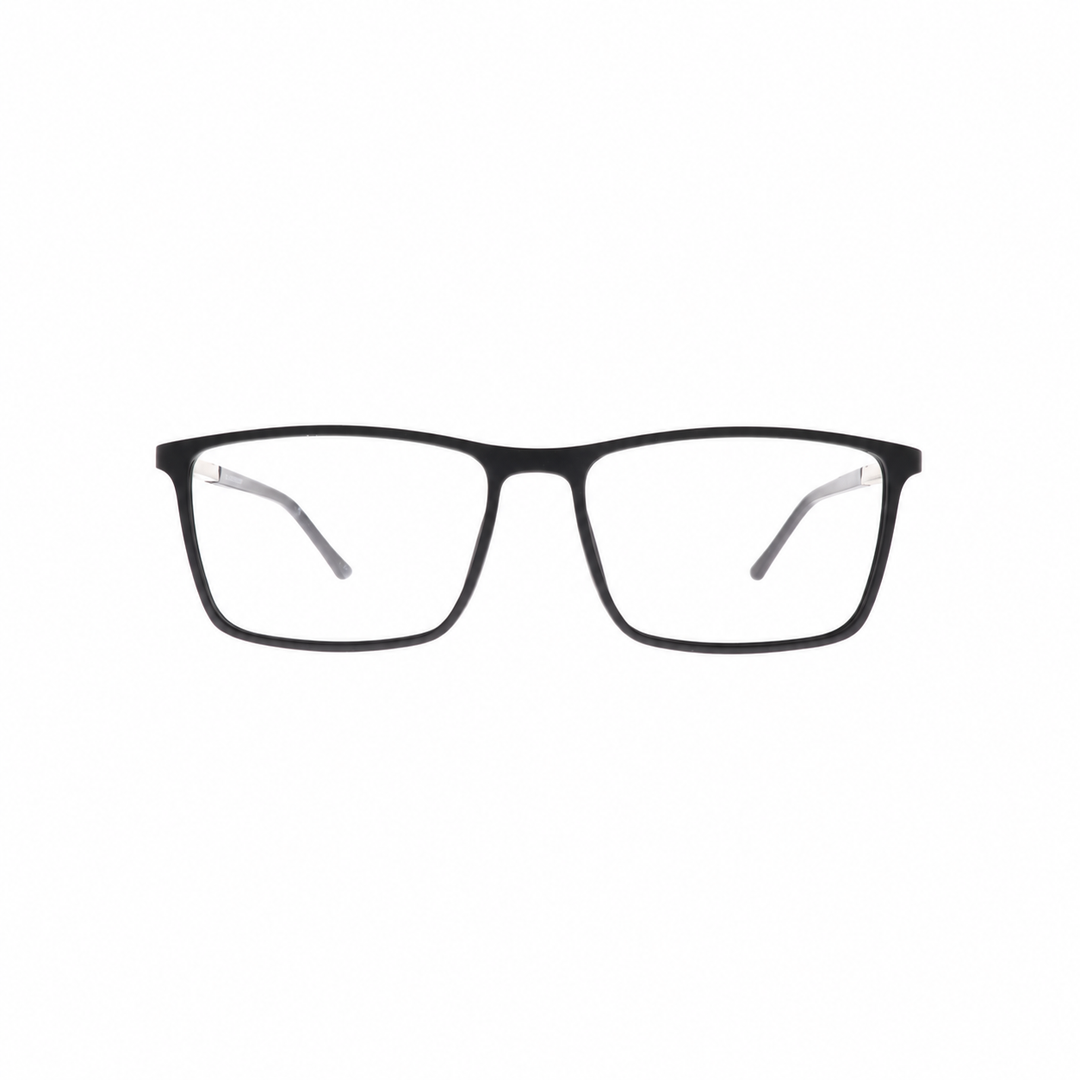 Joy Style JOY8636C2 eyeglasses