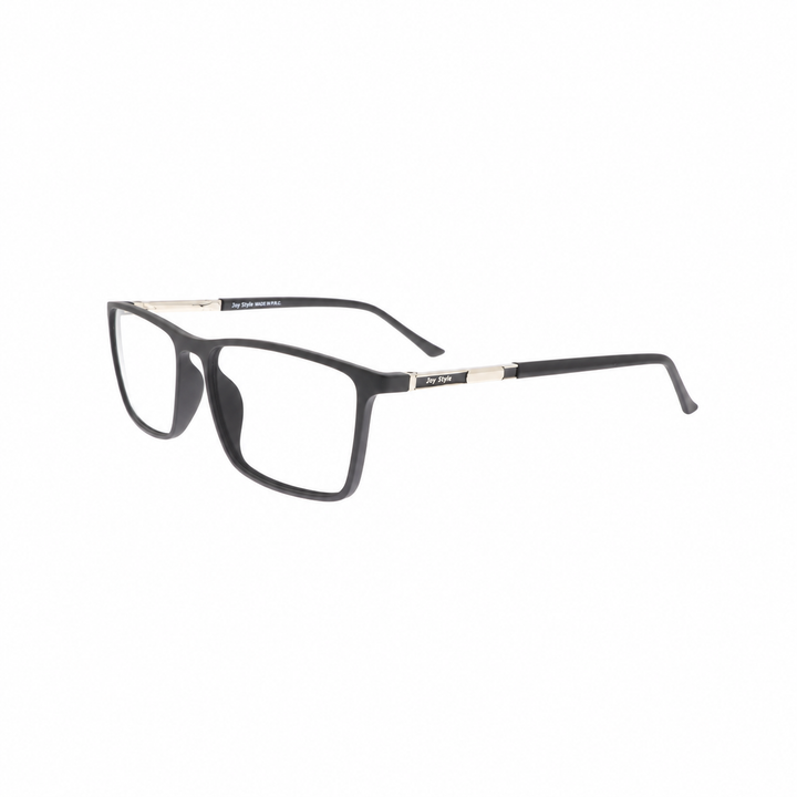 Joy Style JOY8636C2 eyeglasses