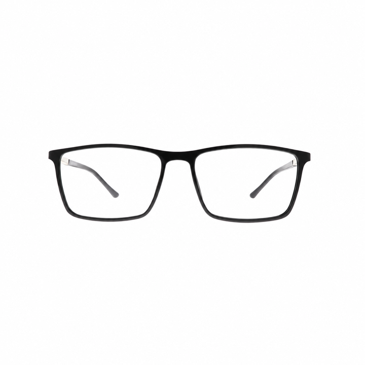 Joy Style JOY8636C4 eyeglasses