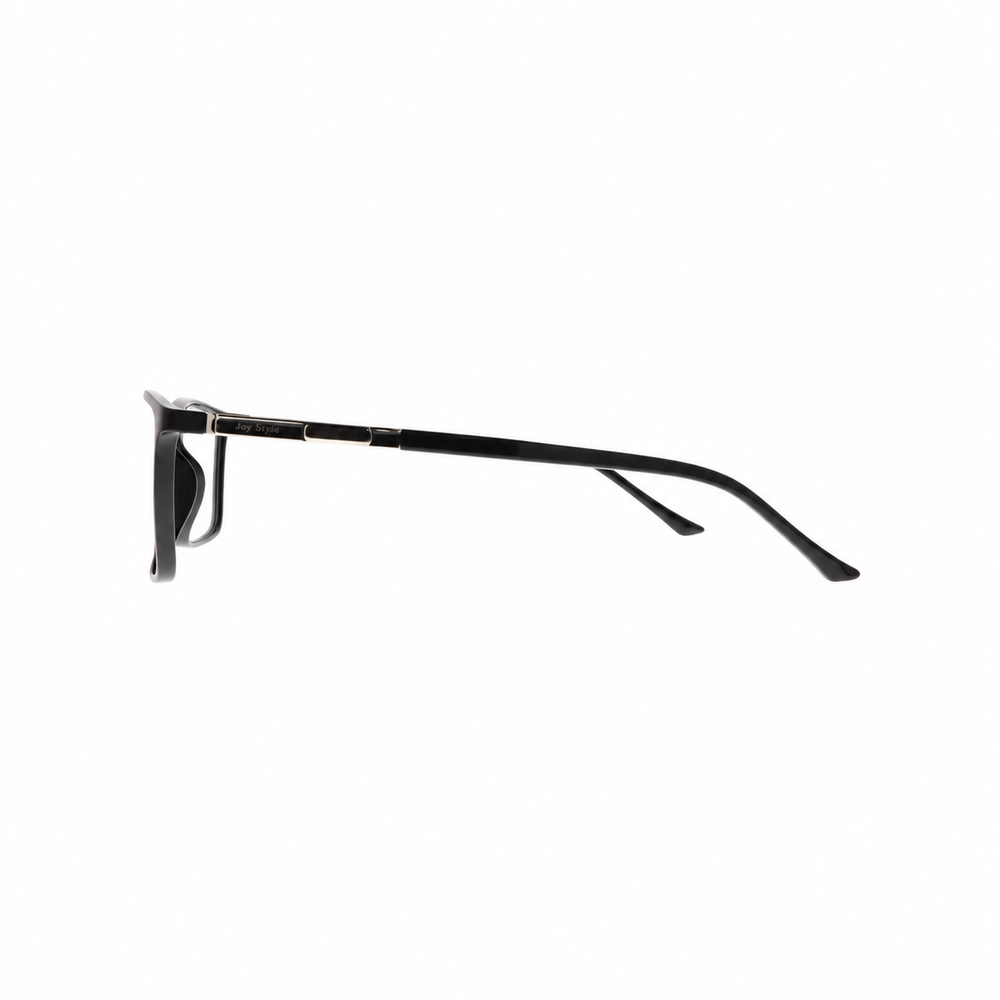 Joy Style JOY8636C4 eyeglasses