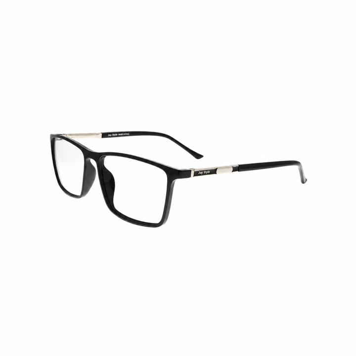 Joy Style JOY8636C4 eyeglasses