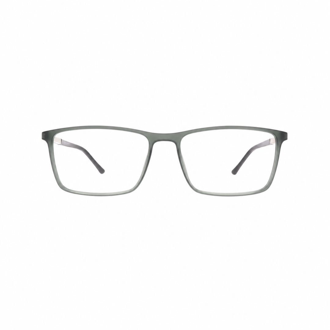 Joy Style JOY8636C6 eyeglasses