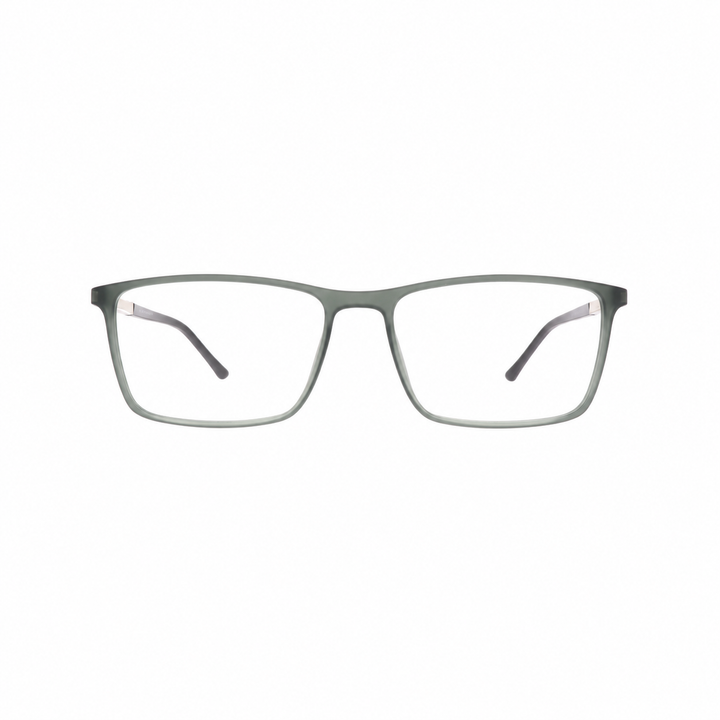 Joy Style JOY8636C6 eyeglasses