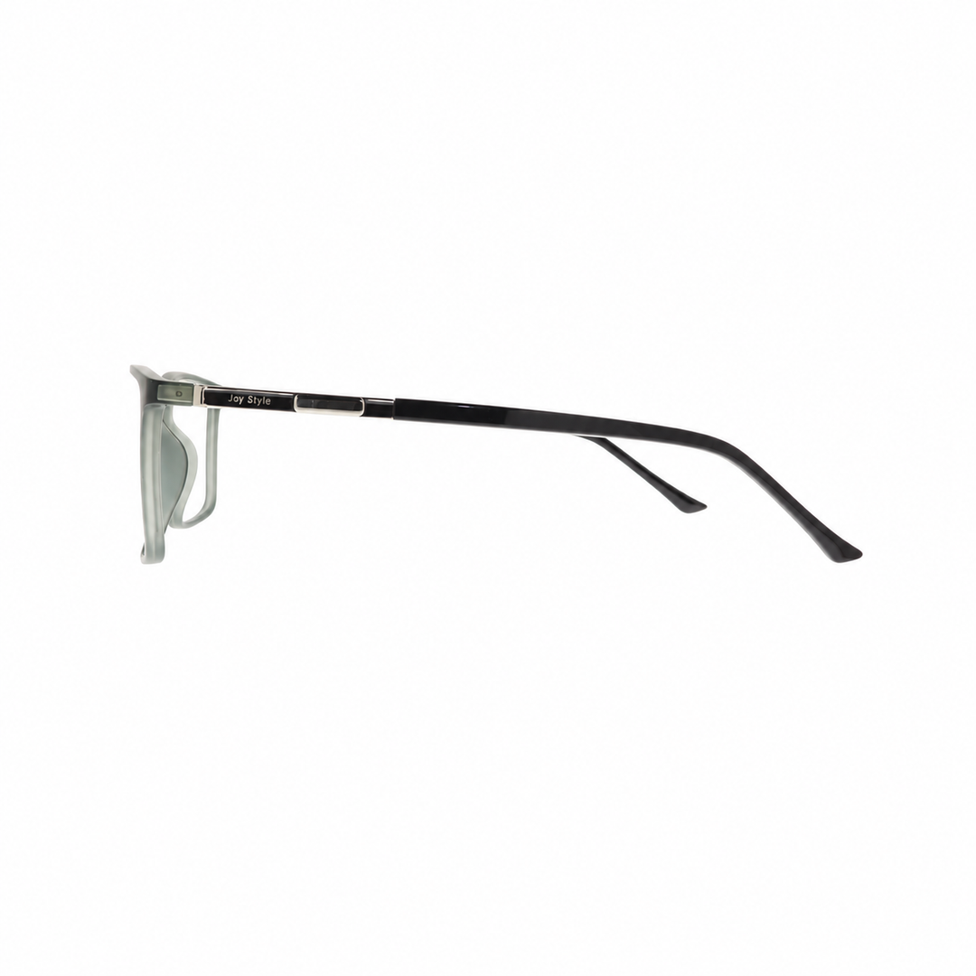 Joy Style JOY8636C6 eyeglasses