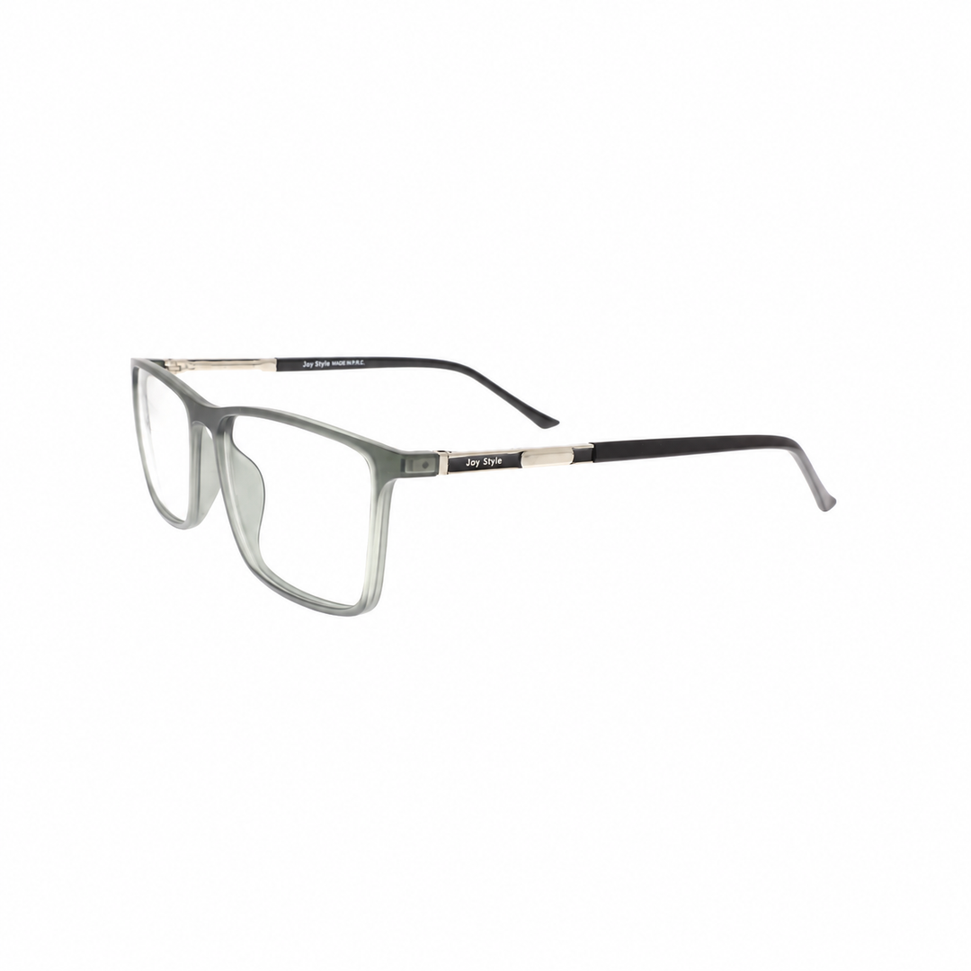 Joy Style JOY8636C6 eyeglasses