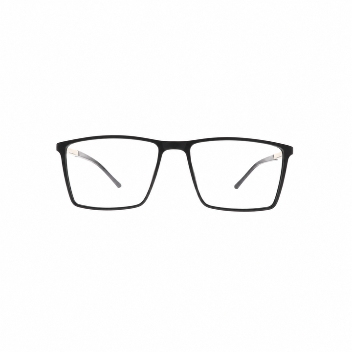 Joy Style JOY8638C2 eyeglasses