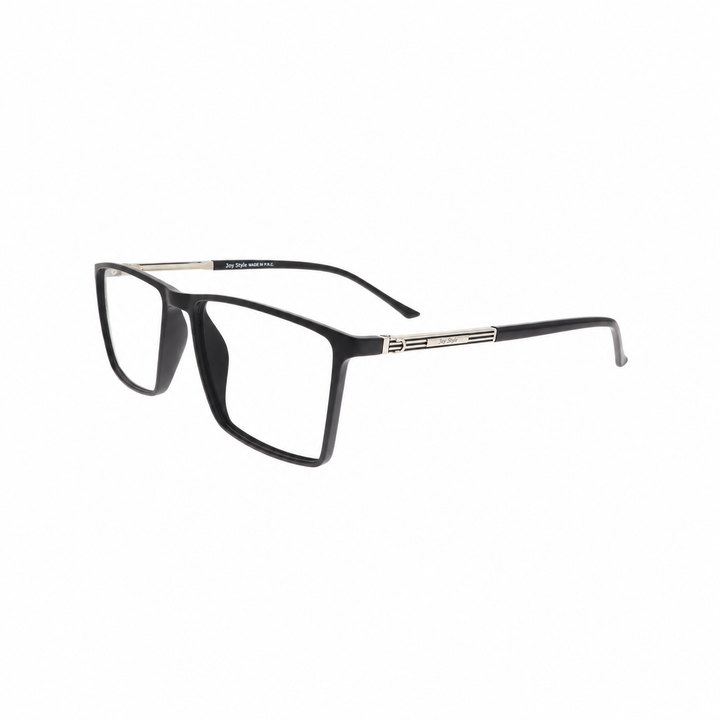 Joy Style JOY8638C2 eyeglasses