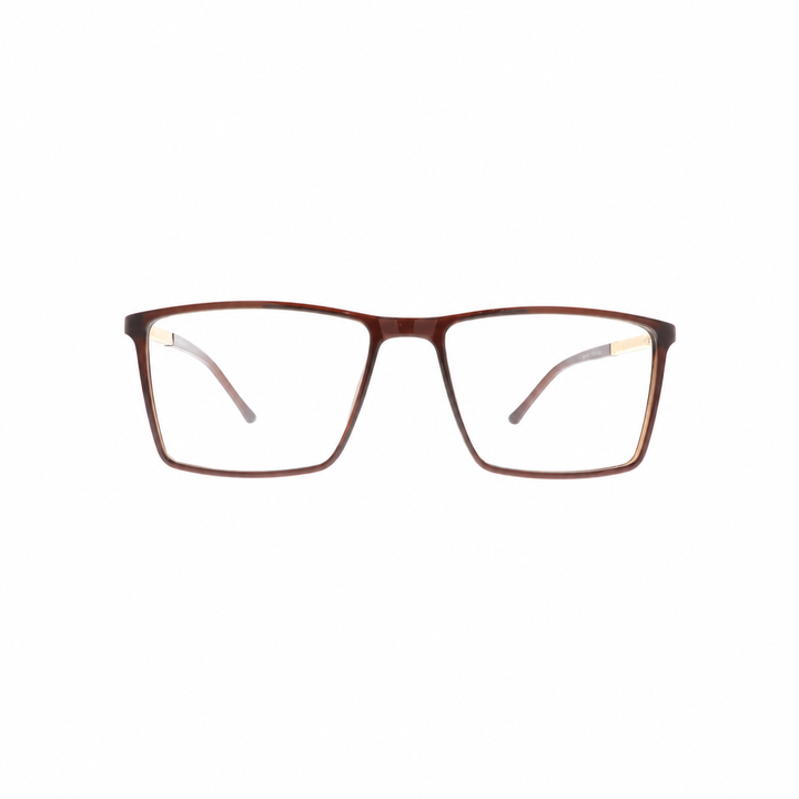 Joy Style JOY8638C3 eyeglasses