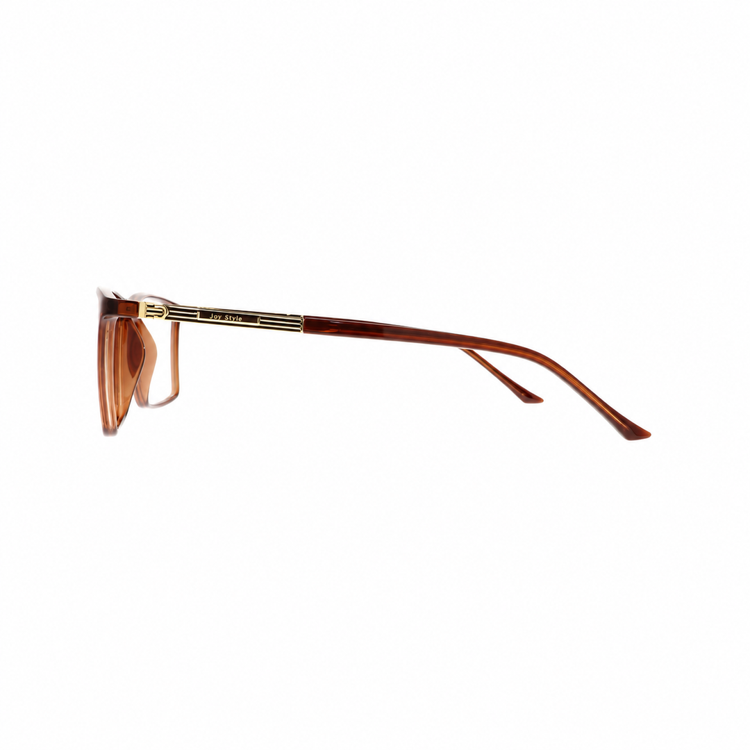 Joy Style JOY8638C3 eyeglasses