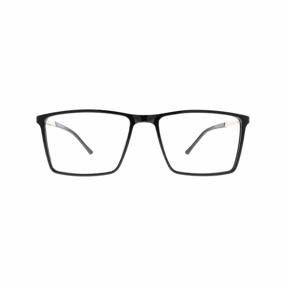 Joy Style JOY8638C4 eyeglasses
