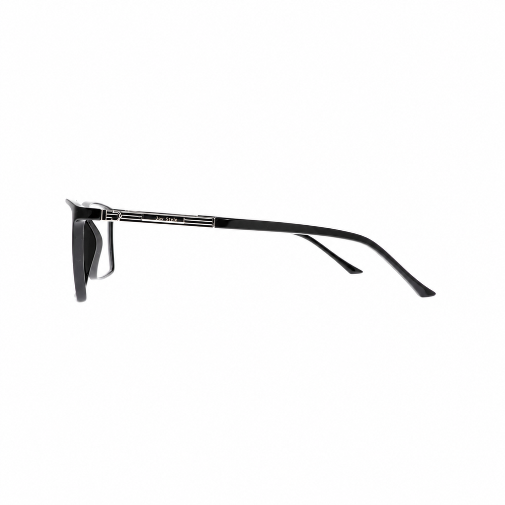 Joy Style JOY8638C4 eyeglasses