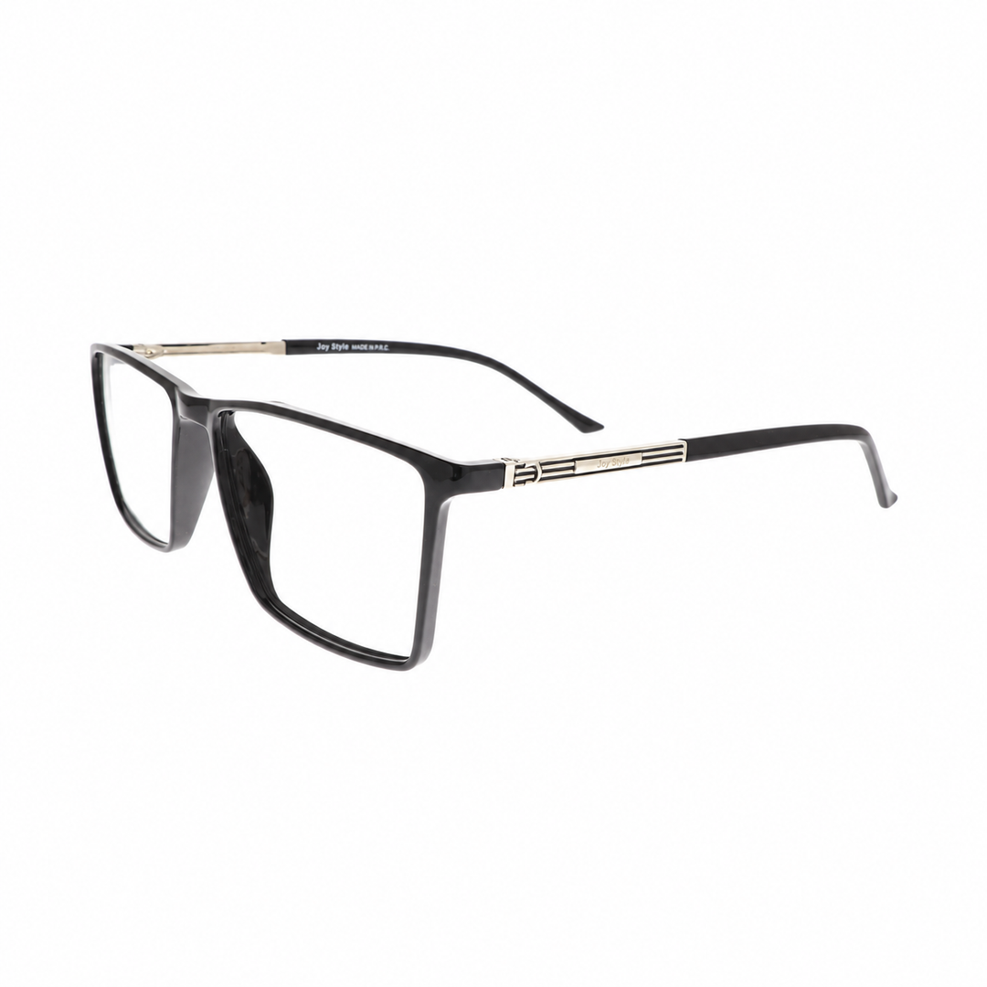 Joy Style JOY8638C4 eyeglasses