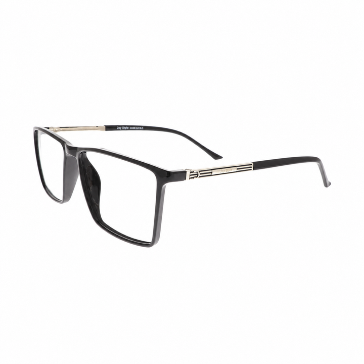 Joy Style JOY8638C4 eyeglasses