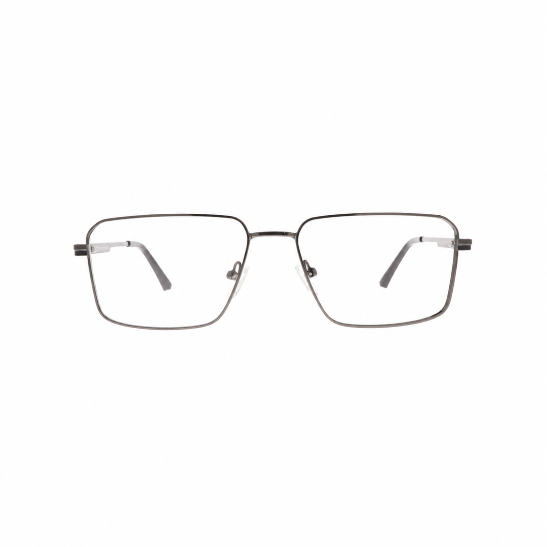 Joy Style JOY8802C2 view 1