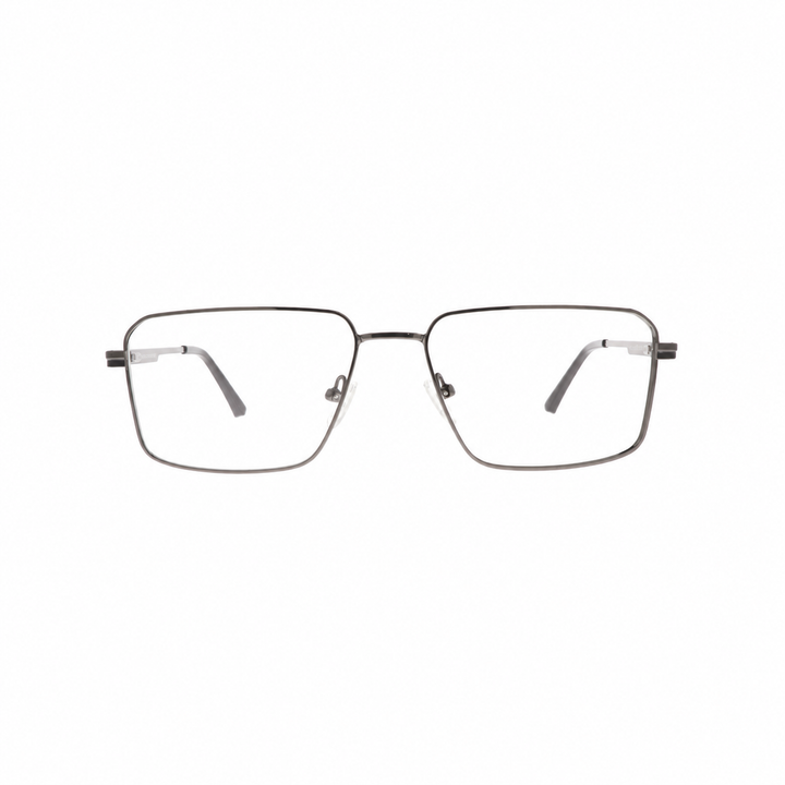 Joy Style JOY8802C2 view 1