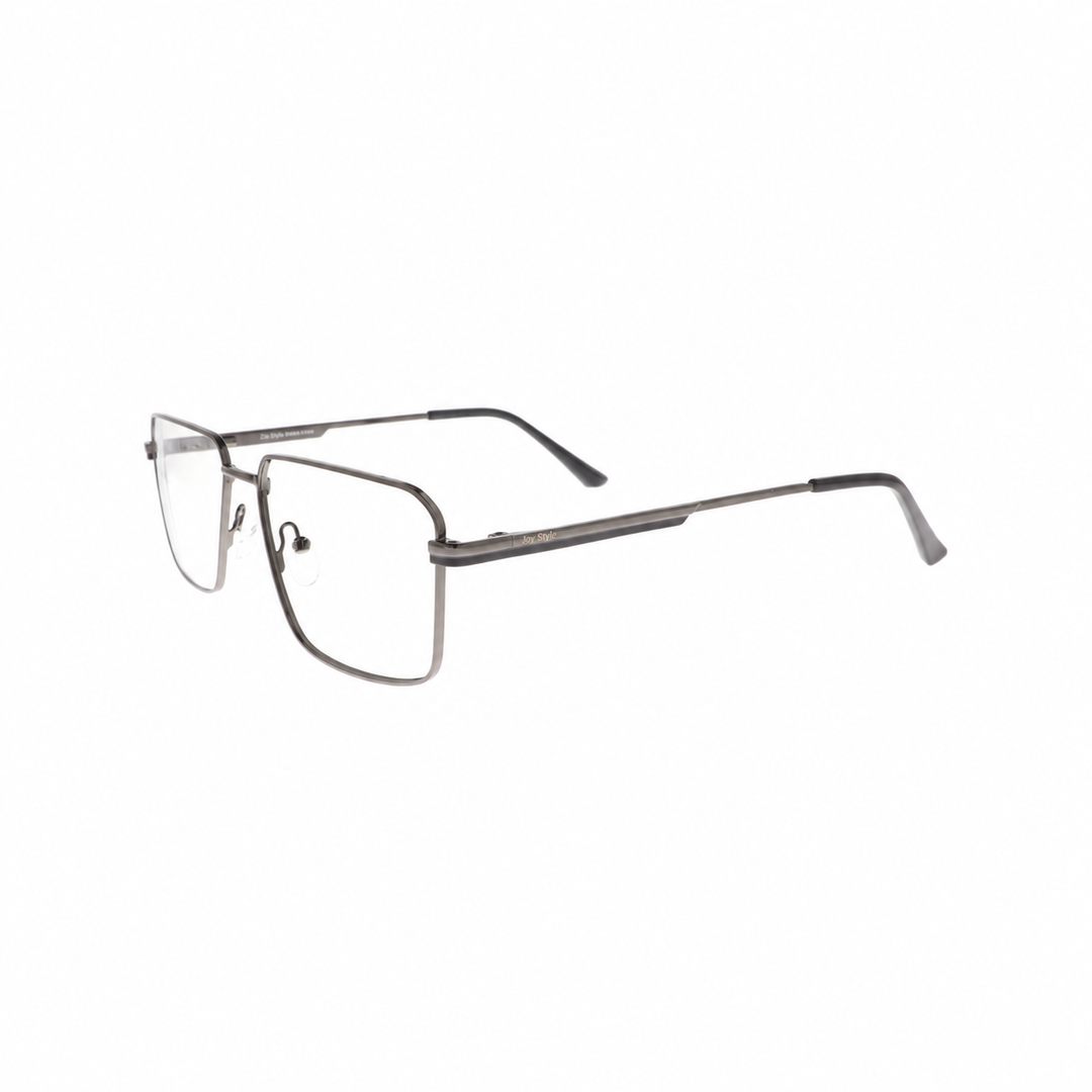Joy Style JOY8802C2 view 3