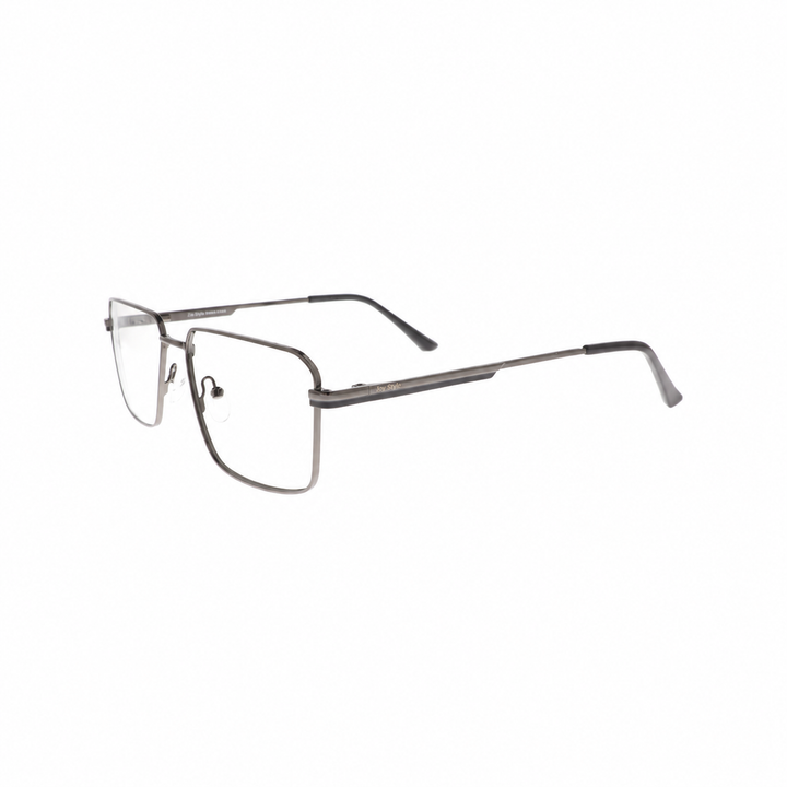Joy Style JOY8802C2 view 3