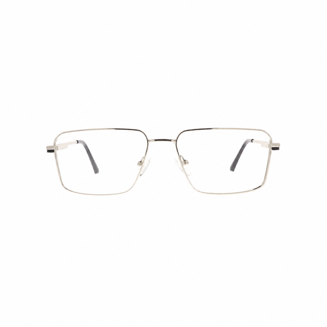Joy Style JOY8802C4 view 1