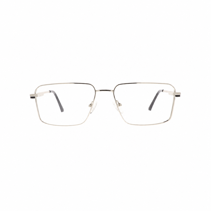 Joy Style JOY8802C4 view 1
