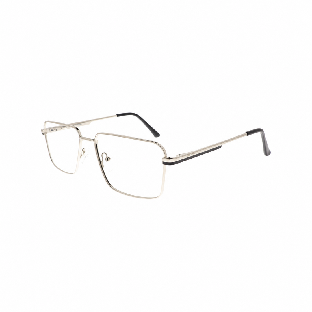 Joy Style JOY8802C4 view 3