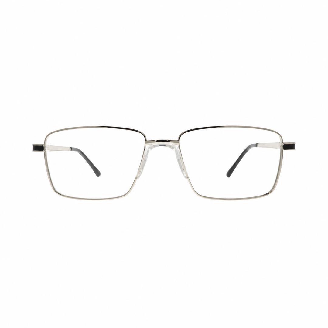Joy Style JOY8870C2 view 1