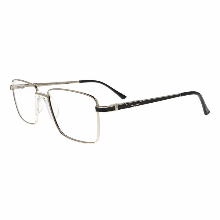 Joy Style JOY8870C2 view 3