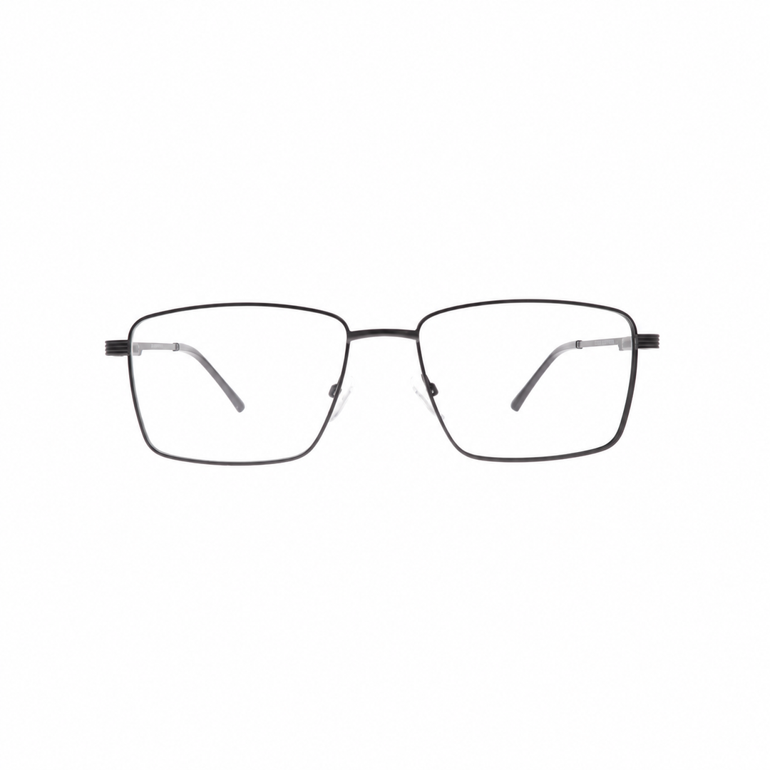 Joy Style JOY8878C5 view 1